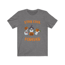 Load image into Gallery viewer, Unisex Jersey Short Sleeve Tee
