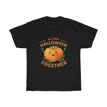 Load image into Gallery viewer, Unisex Heavy Cotton Tee
