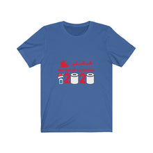 Load image into Gallery viewer, Year of Lockdown  Short Sleeve Tee
