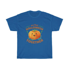 Load image into Gallery viewer, Unisex Heavy Cotton Tee
